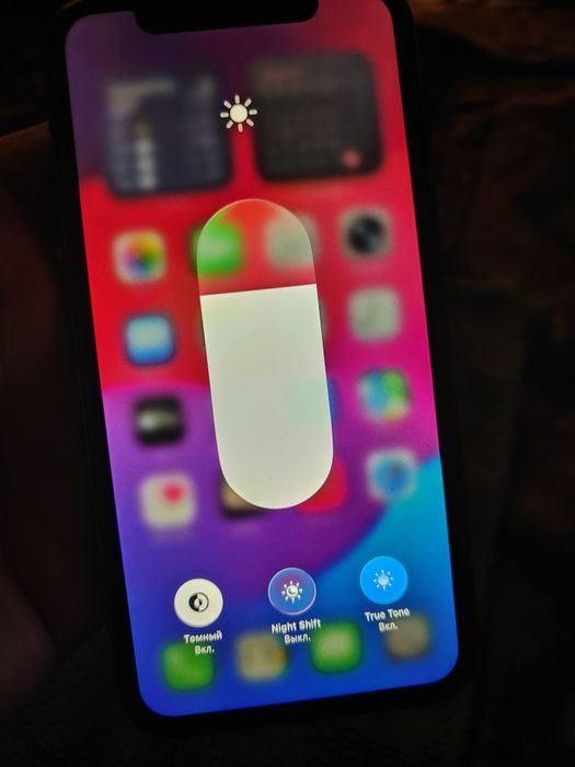 Iphone 11 , 64 gb Neverlock , акб 82  % рідна,по місту 5300 ідеал