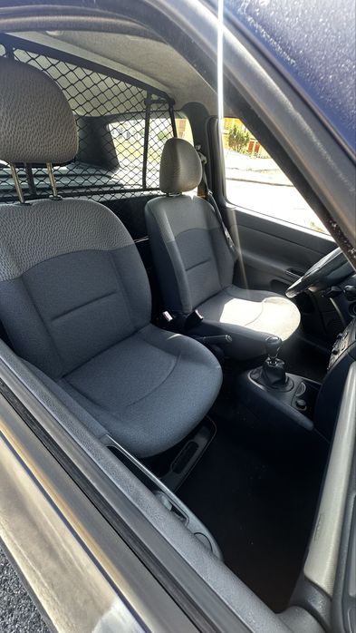 Renault Clio 1.5 Dci