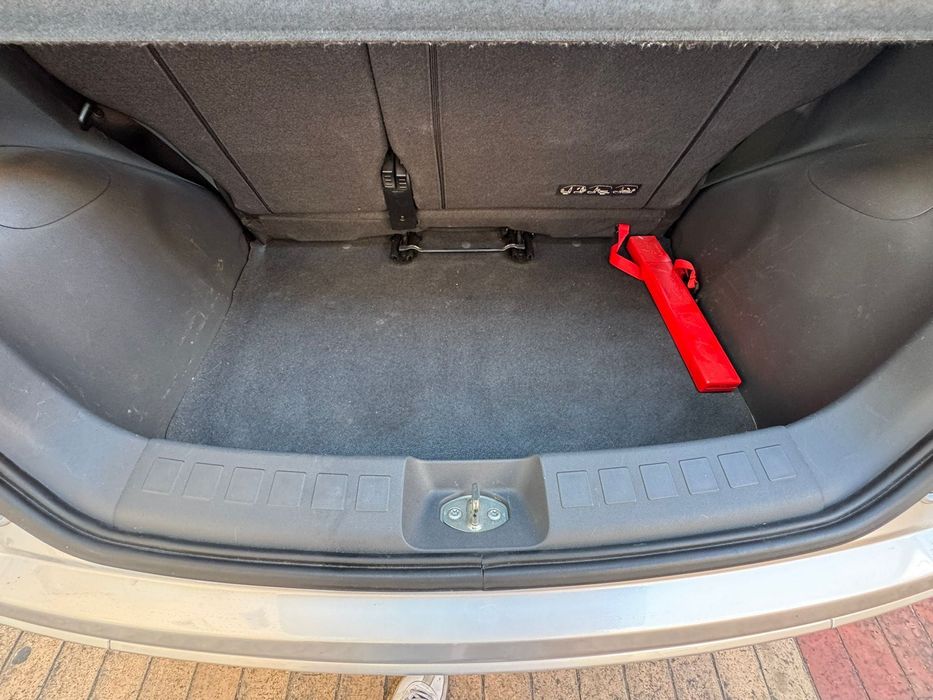 Mitsubishi Colt CZ3 1.3 - Nacional - 18 Meses de Garantia