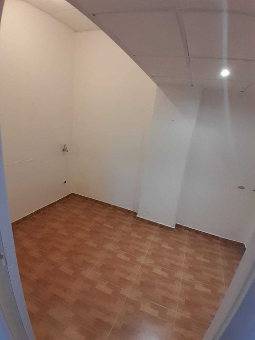 Loja / Escritório em Open Space – Benfica