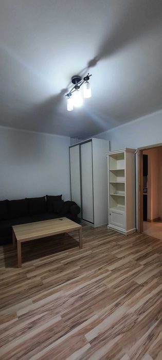 Wynajmę kawalerkę 30m blisko centrum