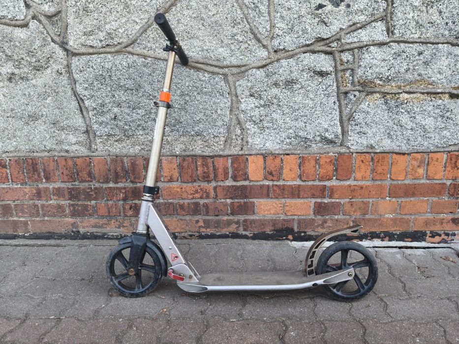 Hulajnoga OXELO TOWN 5