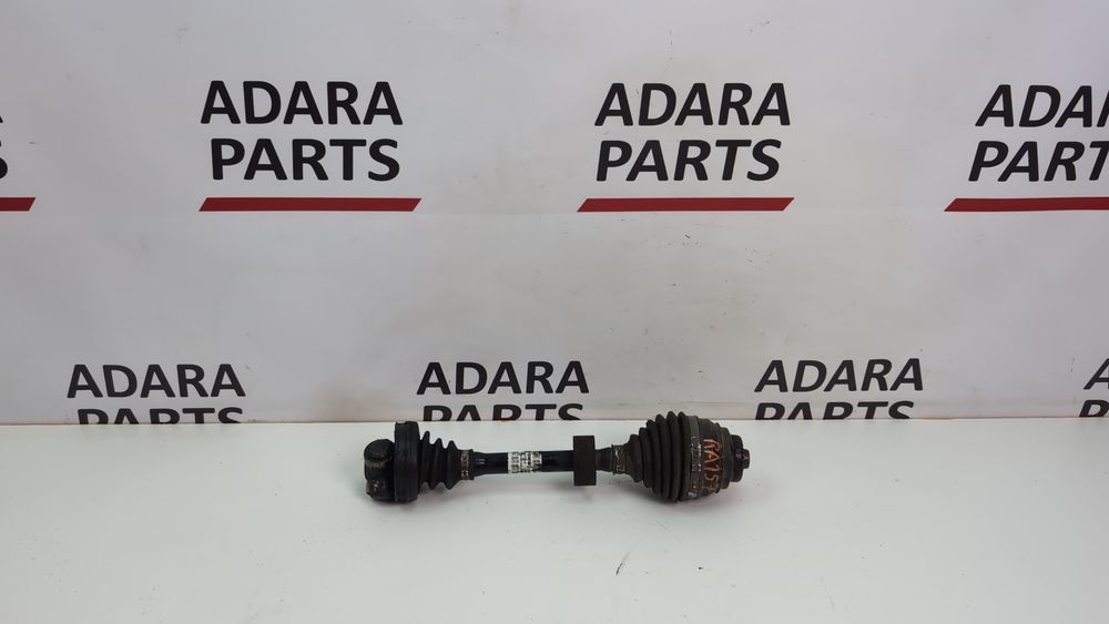 Напіввісь (привід) передня, ліва для BMW 2 Series Gran Coupe 2020-2024