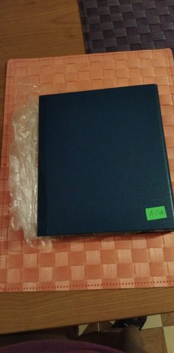 Sehrator   na kurteczki