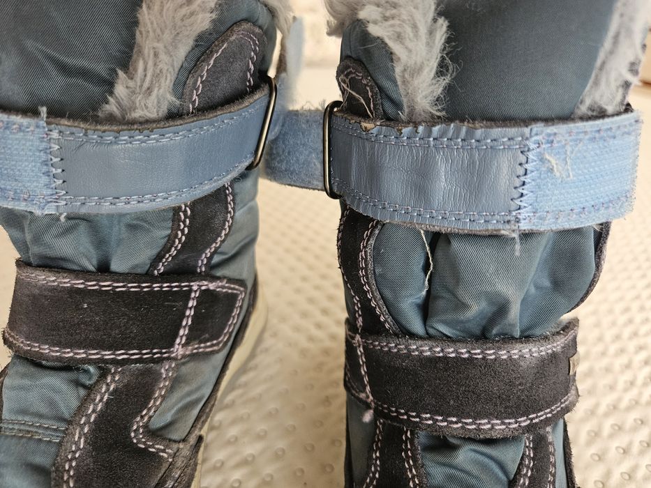 Primigi sniegowce r 32