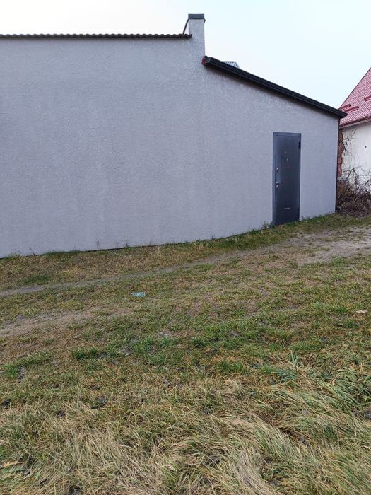 Продам Будинок Шевченка 17