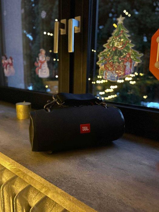 JBL Xtreme 2 Głośnik