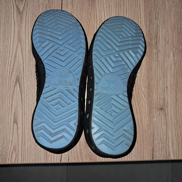 Buty Adidas rozm. 35,5