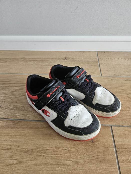 Buty Champion rozmiar 34