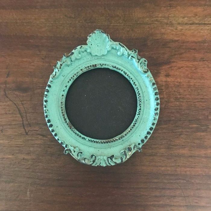 Magnetos retrô para frigorífico desde...