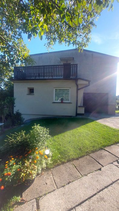 Dom – Dębica - Widok 3