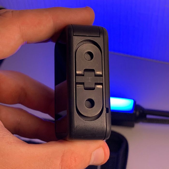 01798 GoPro Hero 8 Black Екшн камера гоу про екшен камера го про бу экшн