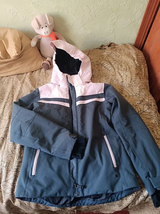 Куртка Everest  48