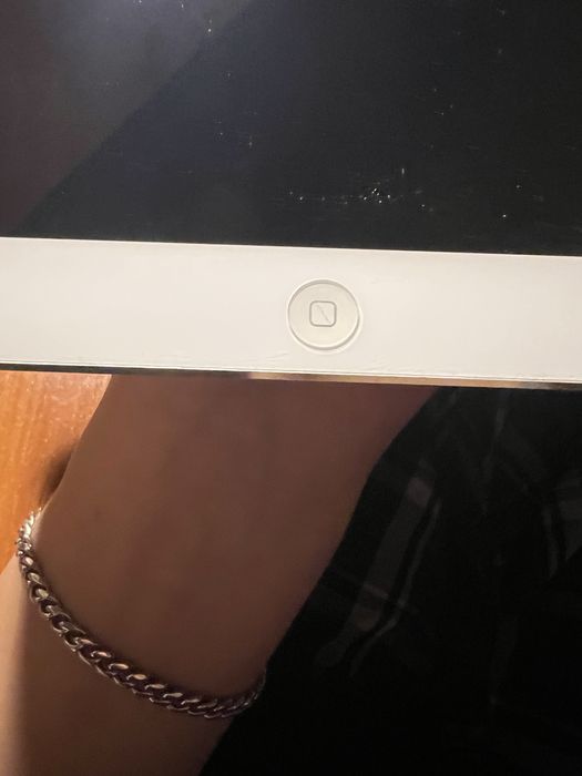 IPad 1 mini, на 32 гб