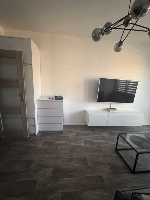 Wynajme mieszkanie na Tarchominie