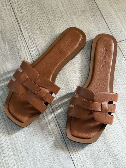Шльопки pull&beer