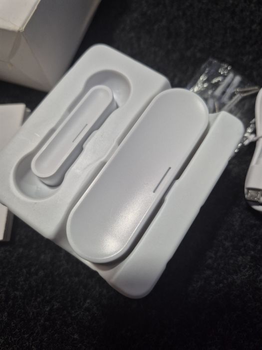 Sensor inteligente magnético de abertura para portas e janelas da marca Neo
