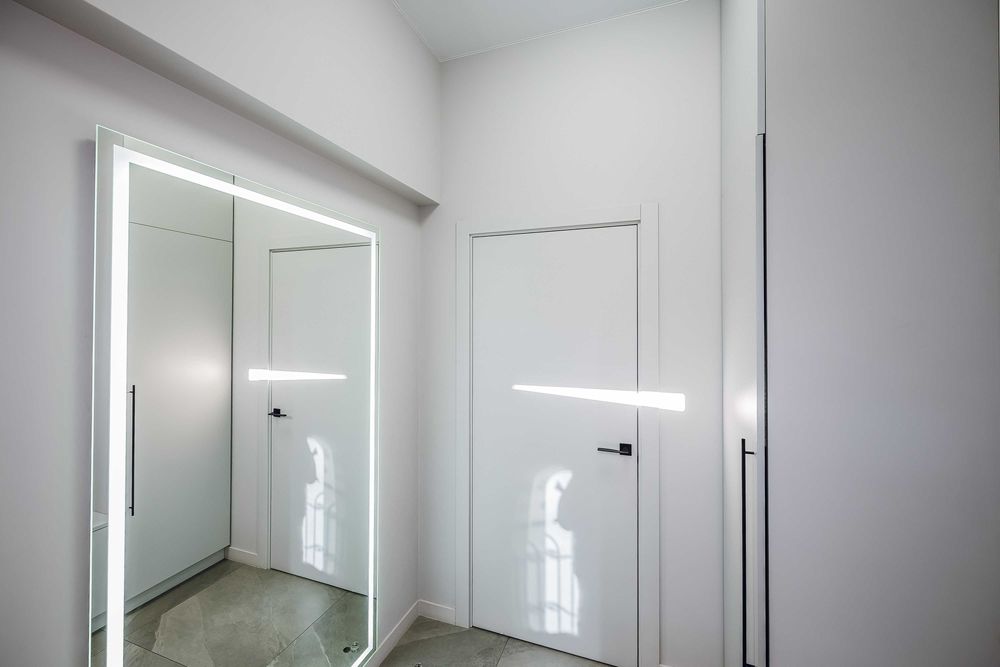 Продаж  Будинку-Мрії в лісовій частині Бучі