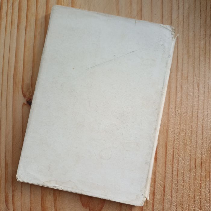 Иван Поддубный / Русский богатырь / Спорт / Саморазвитие