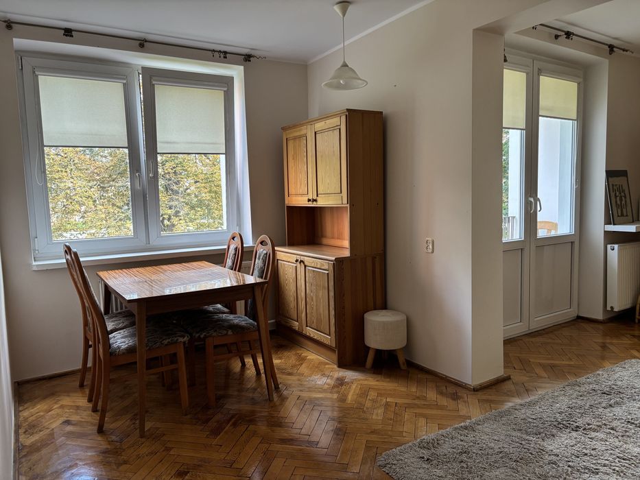 Mieszkanie – Gdańsk - Widok 2