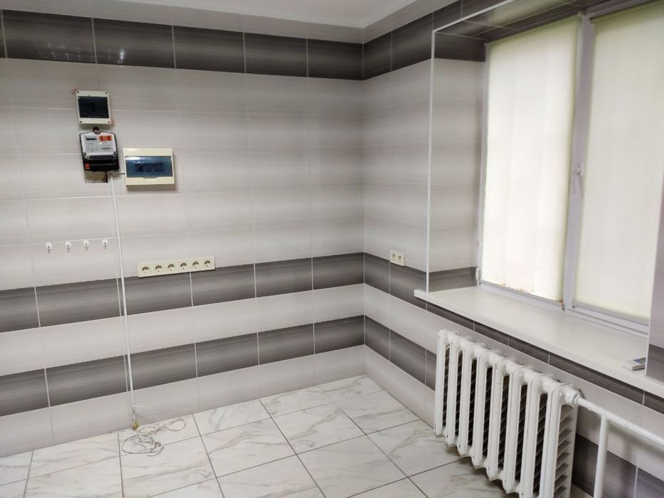 Продам нежилое помещение под бизнес от собственника