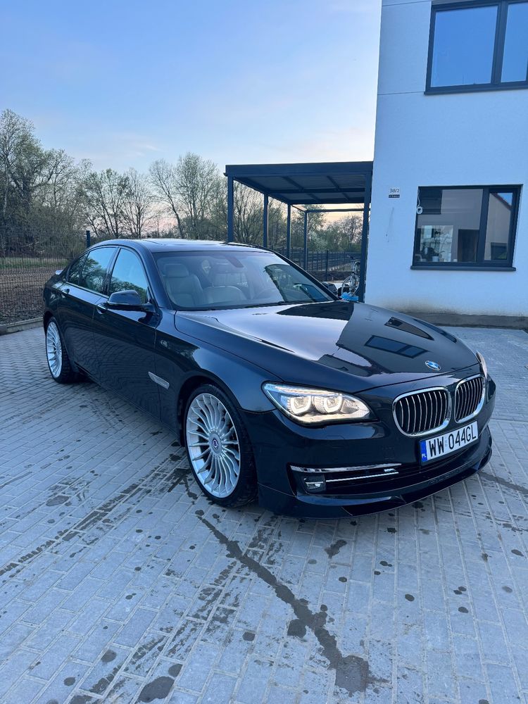 Alpina eu39(25.5-26.0) NNN Rコンビ 5167-1 Alpina eu39(25.5-26.0) NNN Rコンビ 5167-1