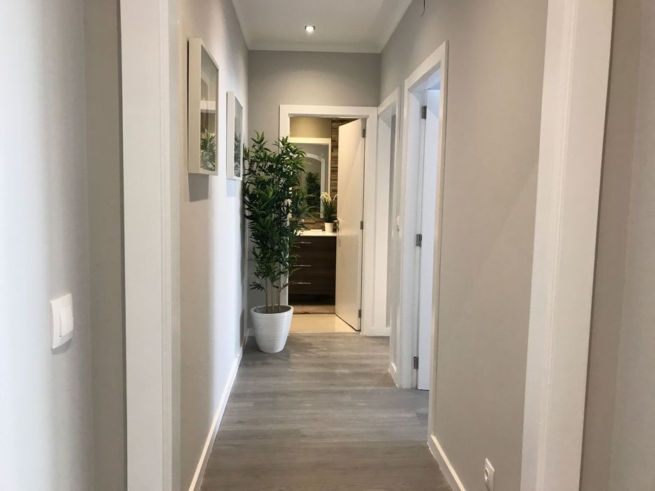 APENAS UM QUARTO PARA ESTUDANTES -POLO UNIV. PORTO -JUNTO À FEUP E FEP