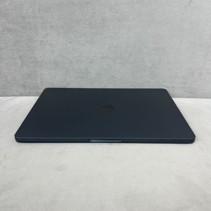 NEW Macbook Air 13” 2025 M4 16GB | 256Gb • ГАРАНТІЯ Макбук М4 Київ
