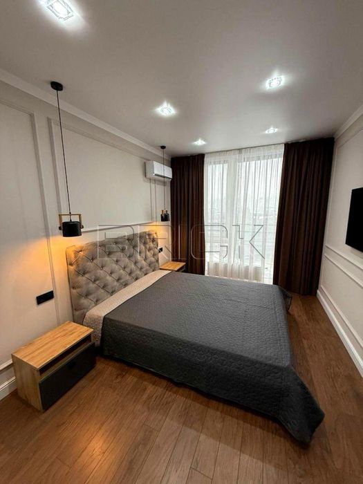 2-rooms apartment apartment by the address (area 63 m²) - Atlanta.ua - photo 4