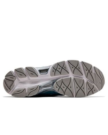 ASICS Gel-NYC "Cream Arctic Sky"