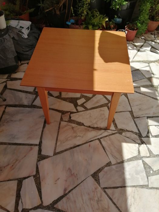 mesa  de   centro