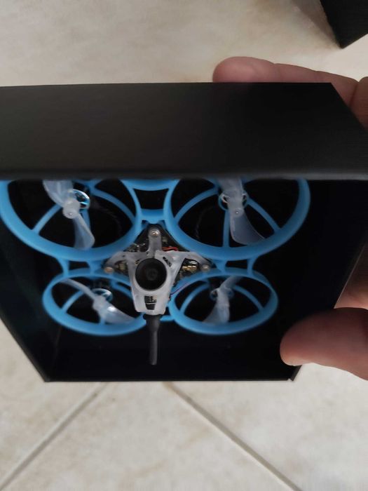 Drone Betafpv Air75
