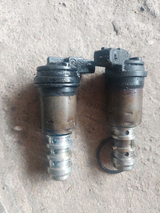 Sensore ABS Anteriore 34526762466 Per BMW E46 E87 E90 – Compatibile Con Serie 1 E Serie 3, Ricambio Originale