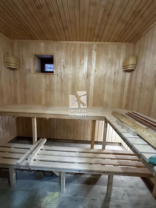 Продаж унікального будинку в Чинадієво! Панорамний будинок !