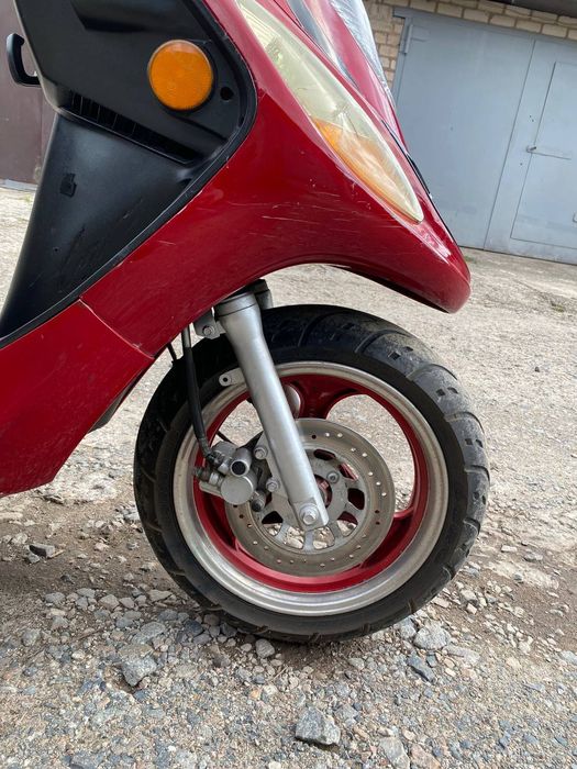 Продам Viper 150