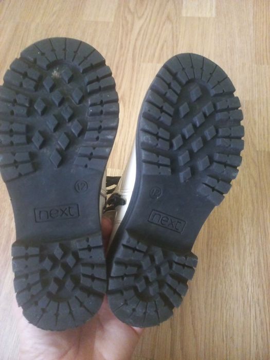 Черевики next 30p