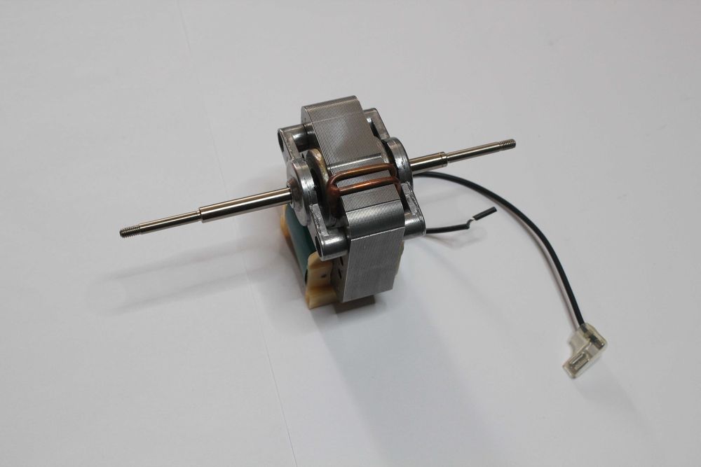 Мотор до електроножеточки YJF6020 M23