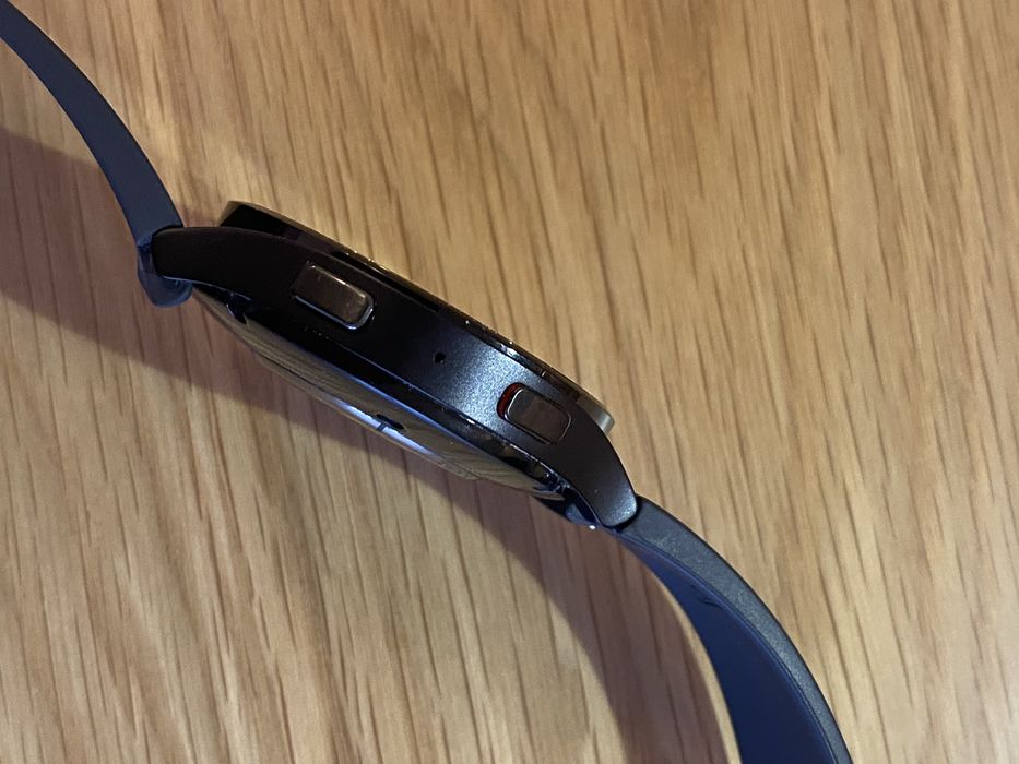 Samsung Galaxy Watch 5 - Excelente Estado