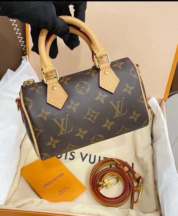 Louis_Vuitton_torebka_nano_speedy
