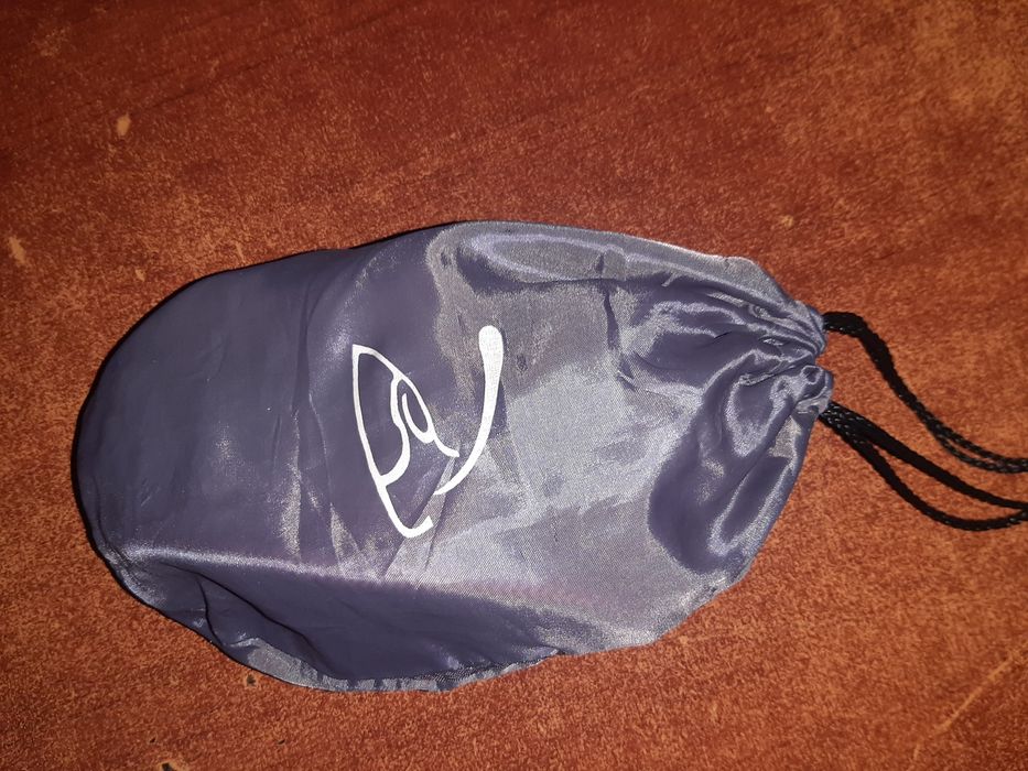 Żelazko turystyczne Black & Decker