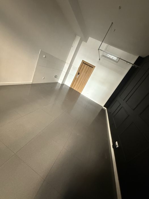 Podnajem lokalu ul. Lwowska