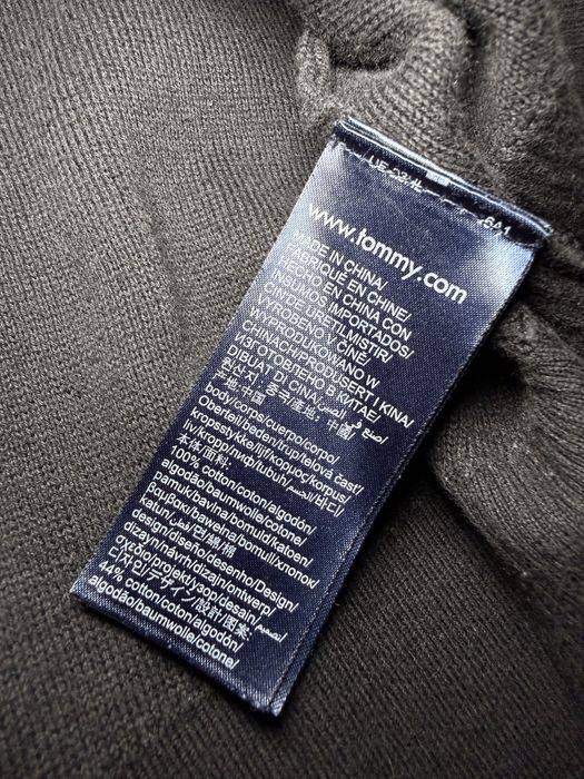 Tommy hilfiger оригинал вязанный костюм штаны,свитер джоггеры,свитшот,Хилфигер штани,джоггери,джоггеры світер томмі Хілфігер оригінальний костюм
