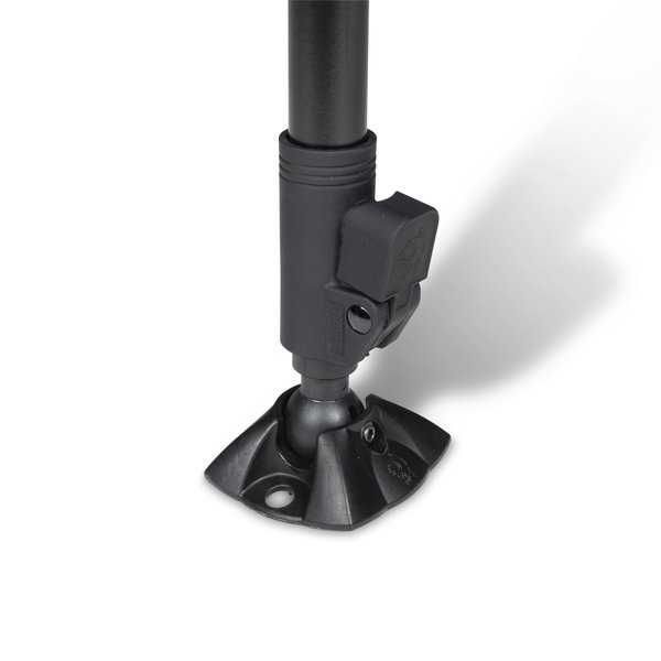 Стіл Nash Bank Life Adjustable Table Small (T1230)