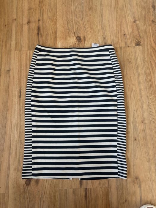 Spodnica do kolan XS/S