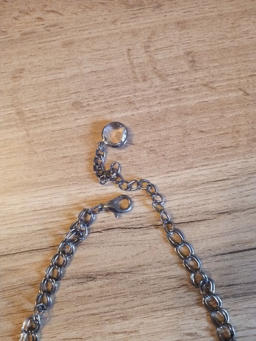 Naszyjnik damski Avon