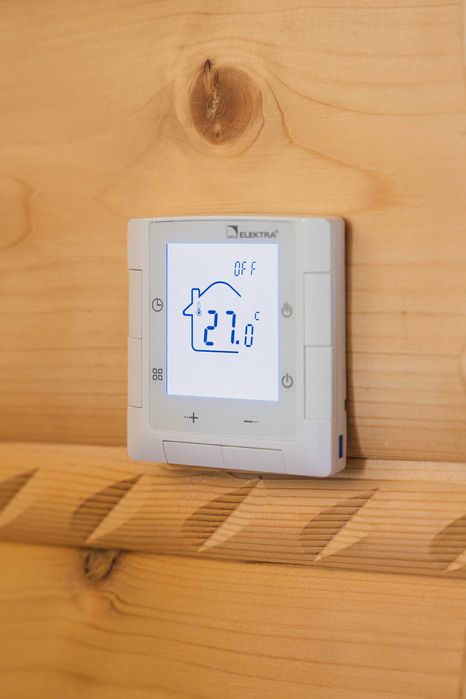 Domek do wynajęcia Tatry Gorce sauna jacuzzi balia