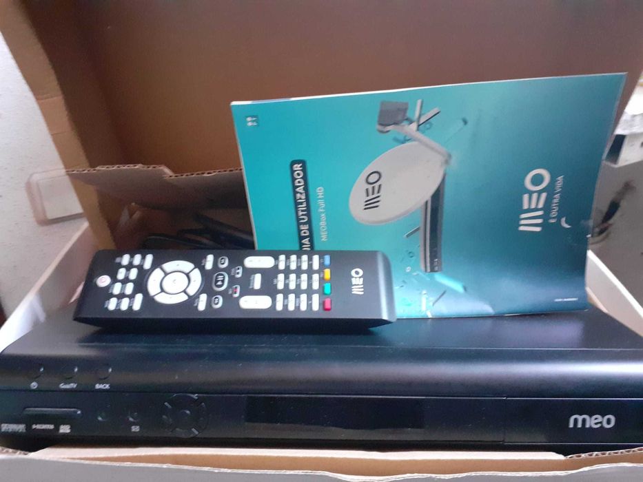 Receptores satélite