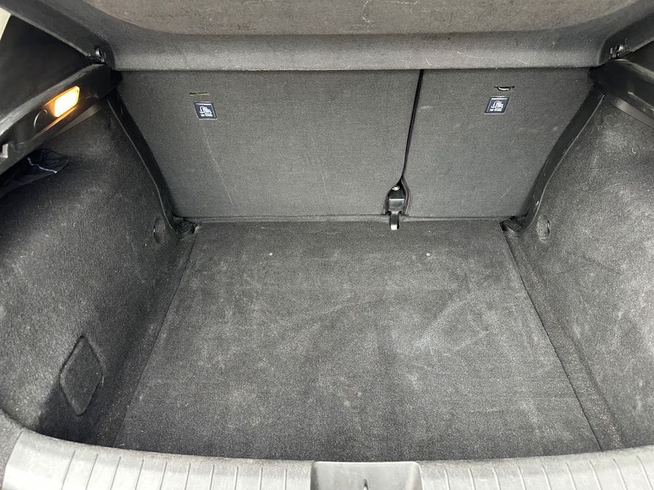 Fiat Tipo Cross