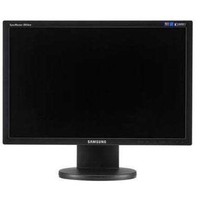 Продам монітор Samsung SyncMaster 2243