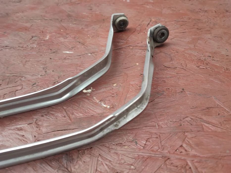 bmw e84 / e90 / e91 / e91lci / e90lci / e92 / e93 otyginalne opaski ba